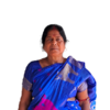 Sulekha M.