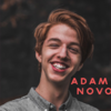 Adam N.