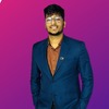 Parth S.
