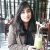 Farah  Z.