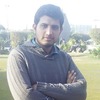 Sadam A.