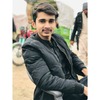 Hassan F.