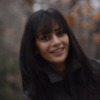 Shushan G.