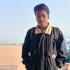 Shahalam S.