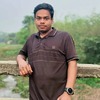 Shahalam S.