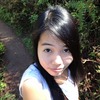 Krizza C.