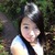 Krizza C.