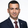 Yacine C.