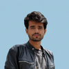 Muhammad  U.