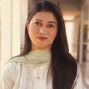 Sania S.