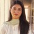 Sania S.