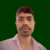 Md Alhaz M.