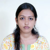 Saumya S.