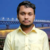 Nuruddin K.