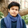 Hibatul A.
