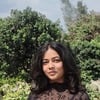 Tanishka S.
