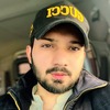 Khan M.