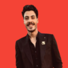 Omar N.