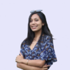 Raisha P.