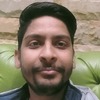 mohit v.