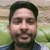 mohit v.