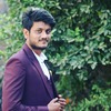 Jayesh M.