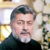 Iftikhar Q.