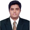 Shaarav S.