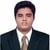 Shaarav S.