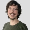 Christopher A.