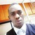 Souleymanou B.