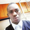 Souleymanou B.
