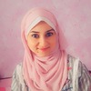 Abeer E.