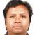 Bipin K.