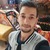 Hichem B.