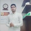 Umar H.