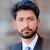 Aamir S.