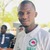 Aliyu M.