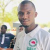Aliyu M.