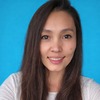 Saniya M.