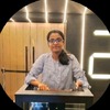 Athira R.