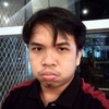 Jhon Carlo L.