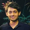 Faiyaz J.