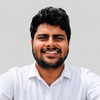 Rukshan K.
