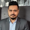 Sumukh K.