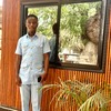 Kelvin O.