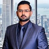 Muhammad A.