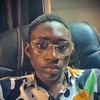 Boluwaji P.