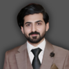 Muhammad Tayyab T.