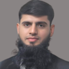 Tahir Y.